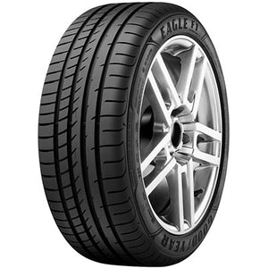 GOODYEAR EAGLE F1 ASYMMETRIC-3 ROF 225/40R19 93 Y