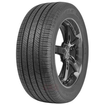 GOODYEAR EAGLE LS-2 245/45R17 95 H