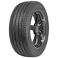 GOODYEAR EAGLE LS-2 265/50R19 110 V