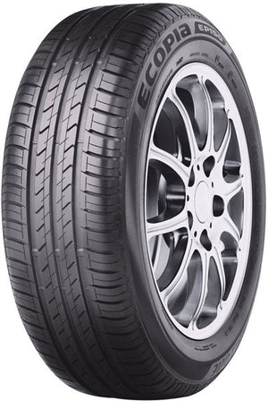 BRIDGESTONE Ecopia EP150 185 55 15 82 H pneumatici  estate