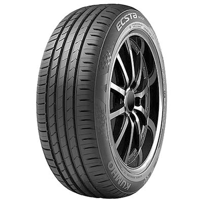 KUMHO Ecsta HS51 215/40R16 86 W