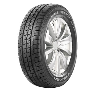 FALKEN EuroAll Season Van11 225/75R16 118/116 R