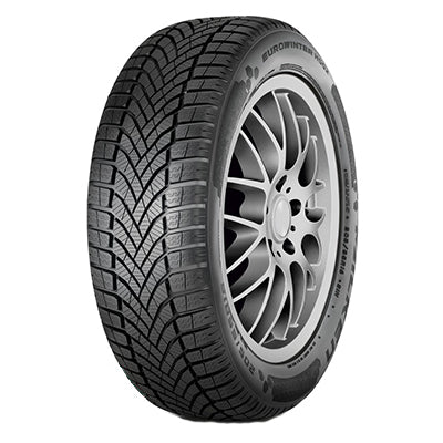 FALKEN EUROWINTER HS02PRO 225/45R19 96 V