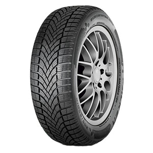 FALKEN HS02PRO 235/50R20 104 W