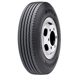 HANKOOK Radial AH11S 6.5 80 16 108/107 M pneumatici  estate