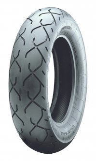 HEIDENAU K65 OMR REAR XL 130/90R16 74 H