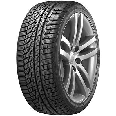 HANKOOK W320B Winter i*cept evo2 RFT 205/50R17 89 V