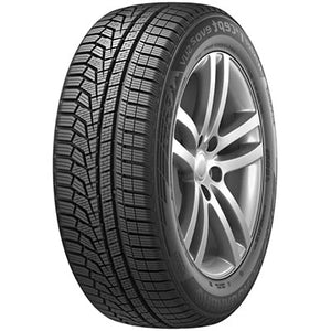 HANKOOK W320A Winter i*cept evo2 SUV 245/70R16 107 T