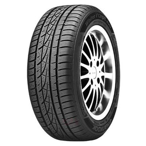 HANKOOK WINTER I*CEPT EVO 205/50R15 86 H