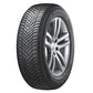 HANKOOK H750 KINERGY 4S2 185/60R15 88 H