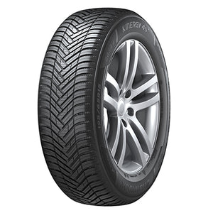 HANKOOK KINERGY 4S 2 X 255/50R19 107 W