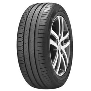 HANKOOK Kinergy eco2 K435 175/80R14 88 T