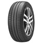 HANKOOK Kinergy eco2 K435 155/65R13 73 T