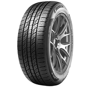 KUMHO KL-33 205/70R15 96 T