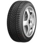 FULDA Kristall Control HP 195/60R16 89 H