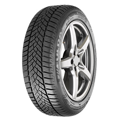 FULDA KRISTALL CONTROL HP2 235/50R18 101 V