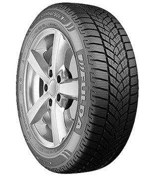 FULDA KRIST.CONTROL SUV 215/70R16 100 T