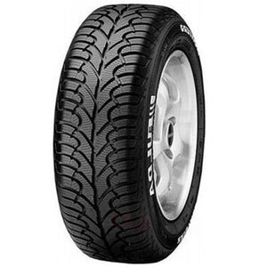 FULDA Kristall Montero 2 175/65R15 84 T