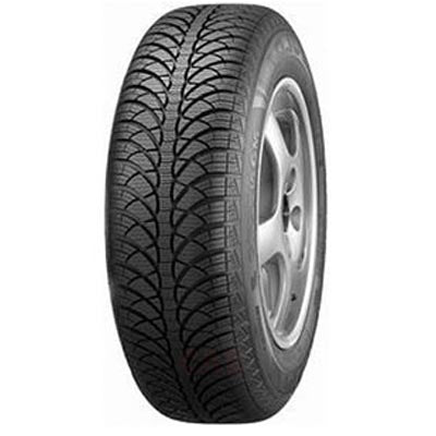 FULDA KRISTALL MONTERO 3 185/65R14 86 T