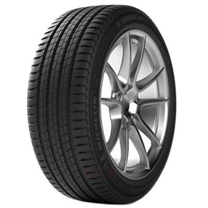 MICHELIN LATITUDE SPORT 3 255/50R19 103 Y