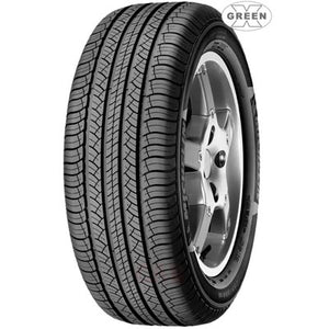 MICHELIN LATITUDE TOUR HP 255/50R19 103 V