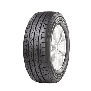 FALKEN Linam Van01 195/65R16 104/102 T