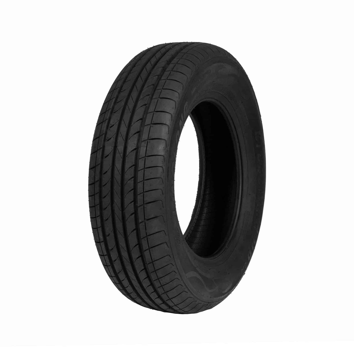 CROSSWIND COMFORT PEAK 175/65R14 86 T