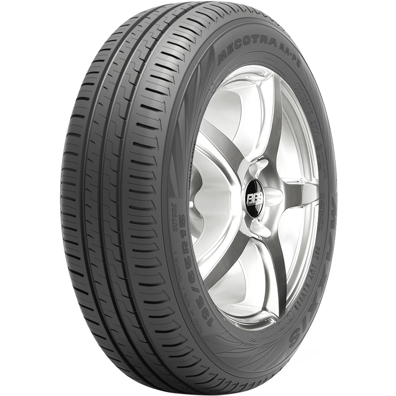 MAXXIS MA P5 195/60R15 88 V