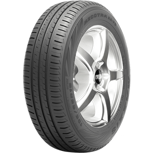 MAXXIS MA P5 205/55R16 91 V