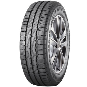 GT-RADIAL MAXMILER WT 2 CARGO 195/70R15 104/102 R