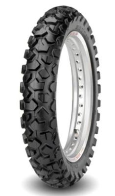 MAXXIS M-6006 TT 130 80 17 65 S pneumatici  estate