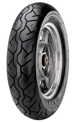 MAXXIS M-6011 F TL 80 90 21 48 H pneumatici  estate