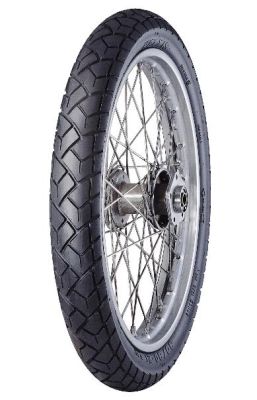 MAXXIS M-6017 TL 130 80 17 65 H pneumatici  estate