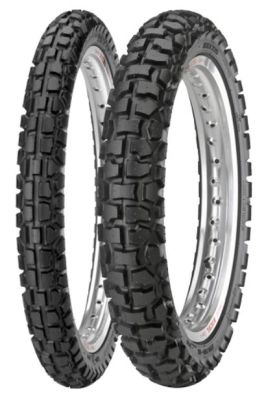 MAXXIS M-6034 TT 110 80 18 58 P pneumatici  estate