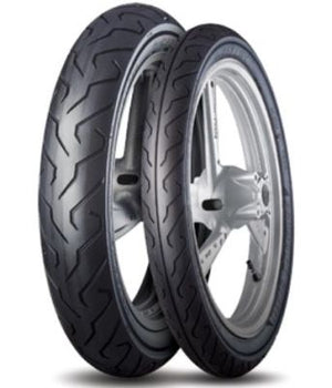 MAXXIS M-6103 TL 120 90 18 65 H pneumatici  estate