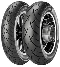 METZELER ME888 MARATHON ULTRA 90/80R21 54 H