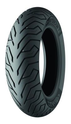 MICHELIN CITY GRIP F/R 100 90 10 56 J pneumatici  estate