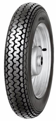 MITAS S-05 3/80R12 64 J