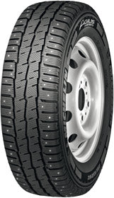 MICHELIN Agilis X-Ice North 215/70R15 109 R