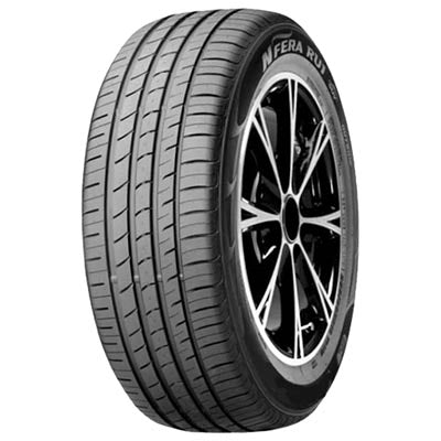 NEXEN N'Fera RU1 255/55R19 111 V