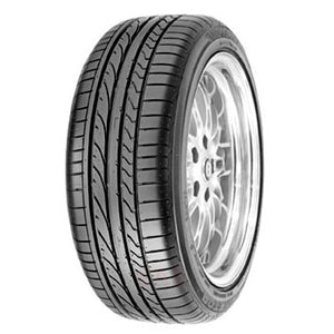 BRIDGESTONE POTENZA RE050A1 255 40 17 94 Y pneumatici  estate