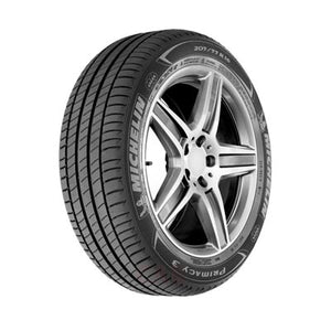 MICHELIN PRIMACY-3 ZP 205/55R17 95 W