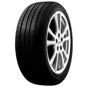 TOYO PROXES R32 205 50 17 89 W pneumatici  estate