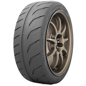 TOYO PROXES R888R 315 30 20 101 Y pneumatici  estate