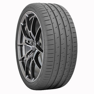 TOYO PROX.SPORT 2 XL 255 40 21 102 Y pneumatici  estate