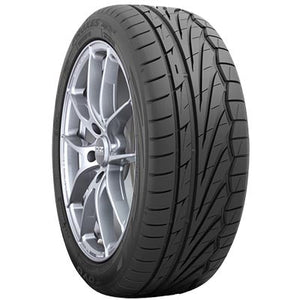 TOYO PROXES TR1 225 45 17 94 W pneumatici  estate