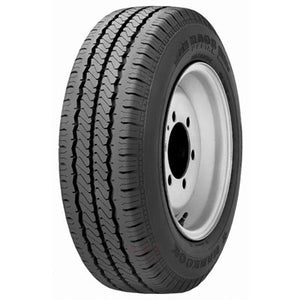 HANKOOK RADIAL RA08 215/75R14 112 Q