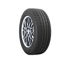 TOYO S954S XL 285 45 20 112 V pneumatici  winter