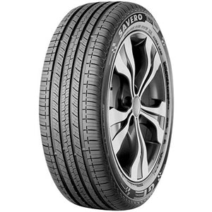 GT-RADIAL SAVERO SUV 235/65R17 108 V