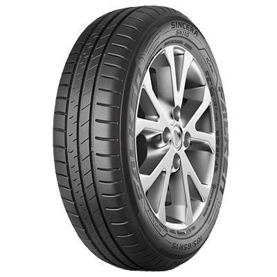 FALKEN Sincera SN110 205/55R16 94 H